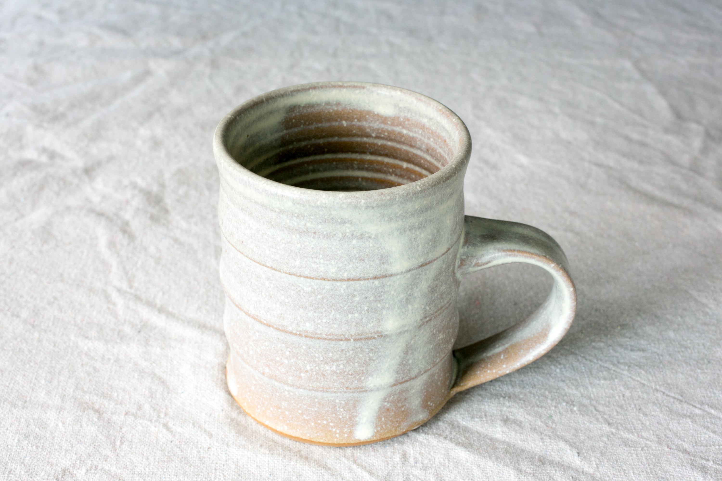 Large mugs deals