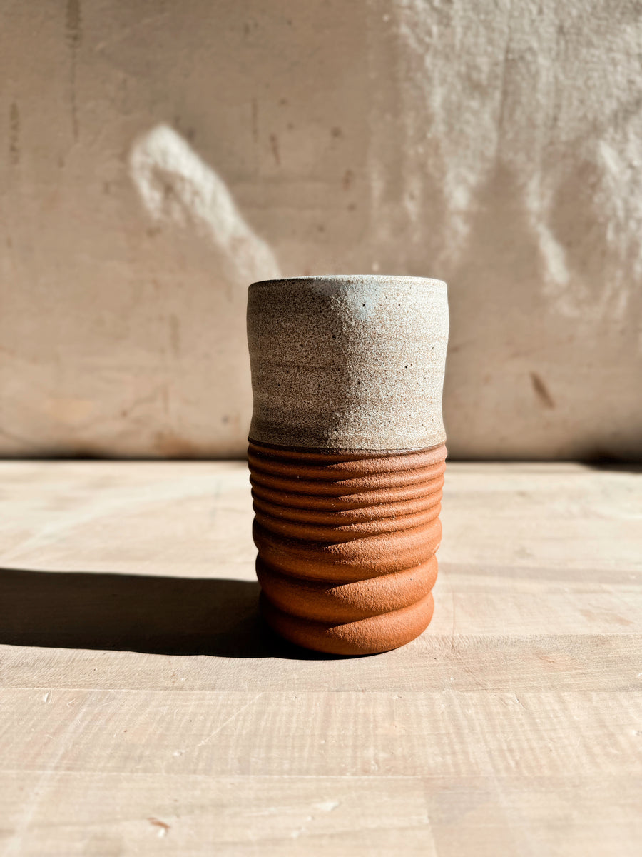 Textured Tumblers