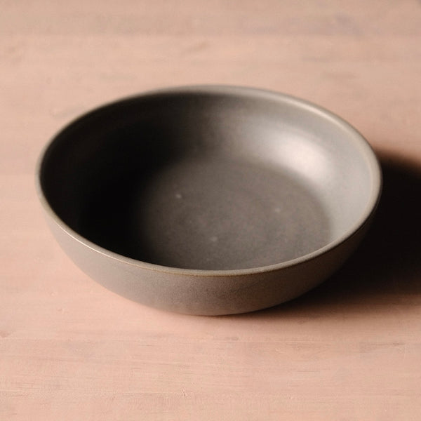 Wander Dinner Bowl