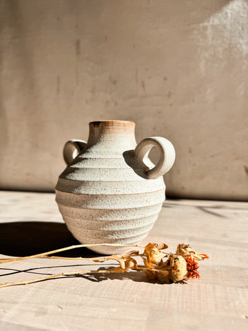Sabi Amphora