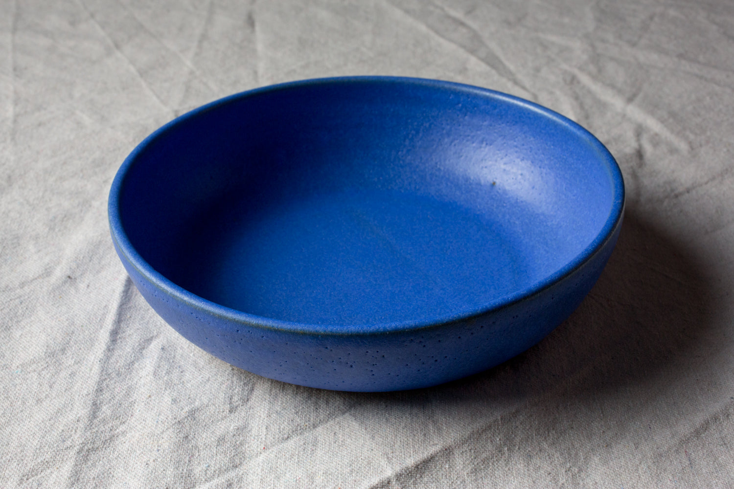Settle Ceramics Wander Dinner Bowl - Thumbnail 3