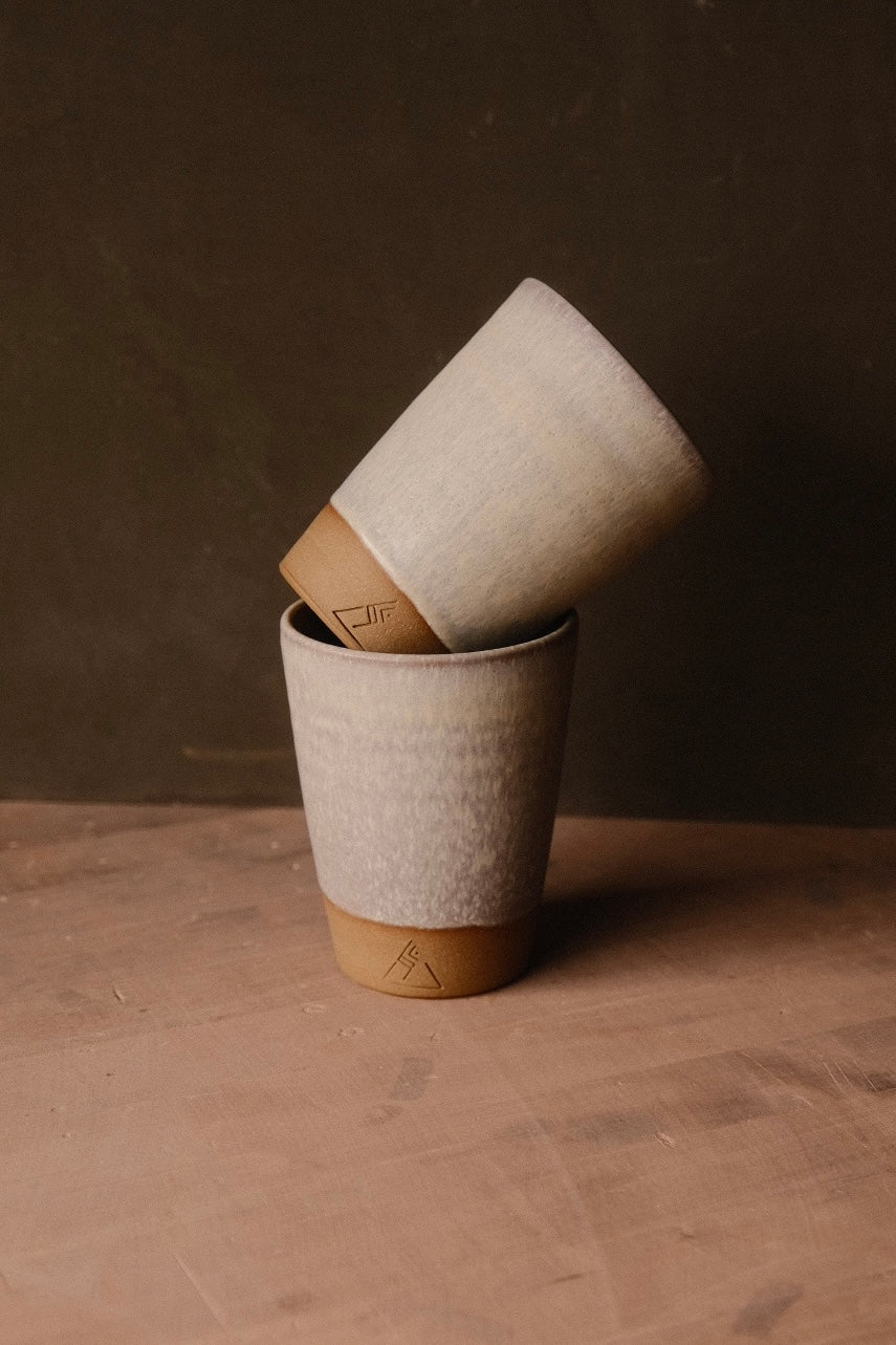 Wander Tall Tumbler