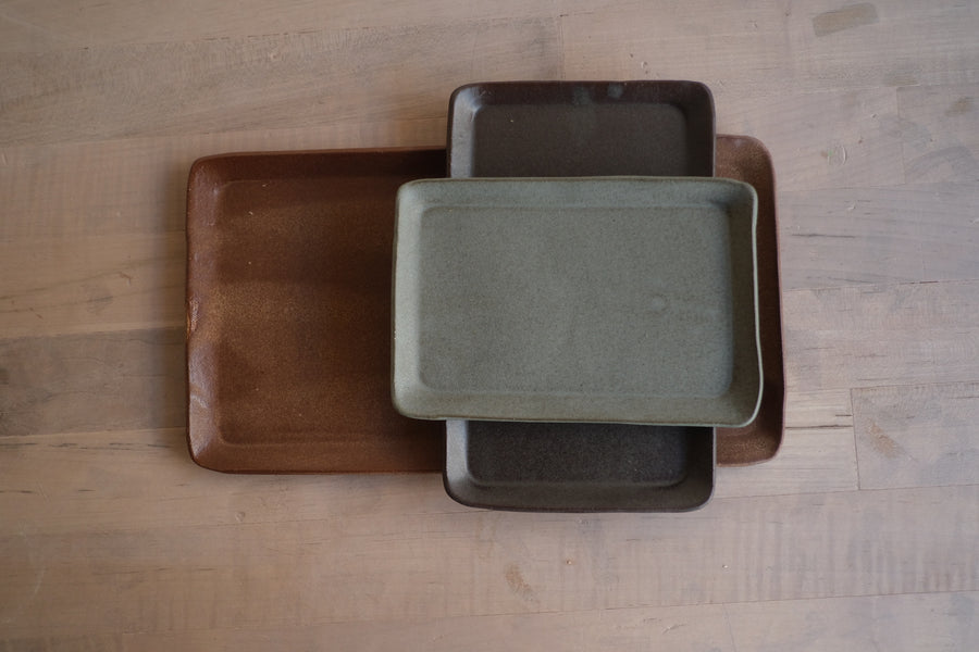 Trinket Tray
