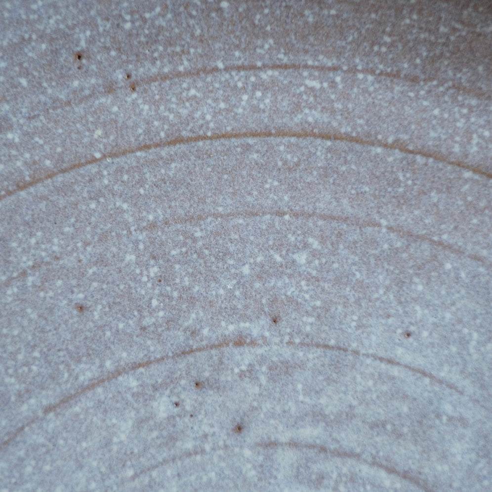 Settle Ceramics Country Rim Soup Bowl - Thumbnail 3
