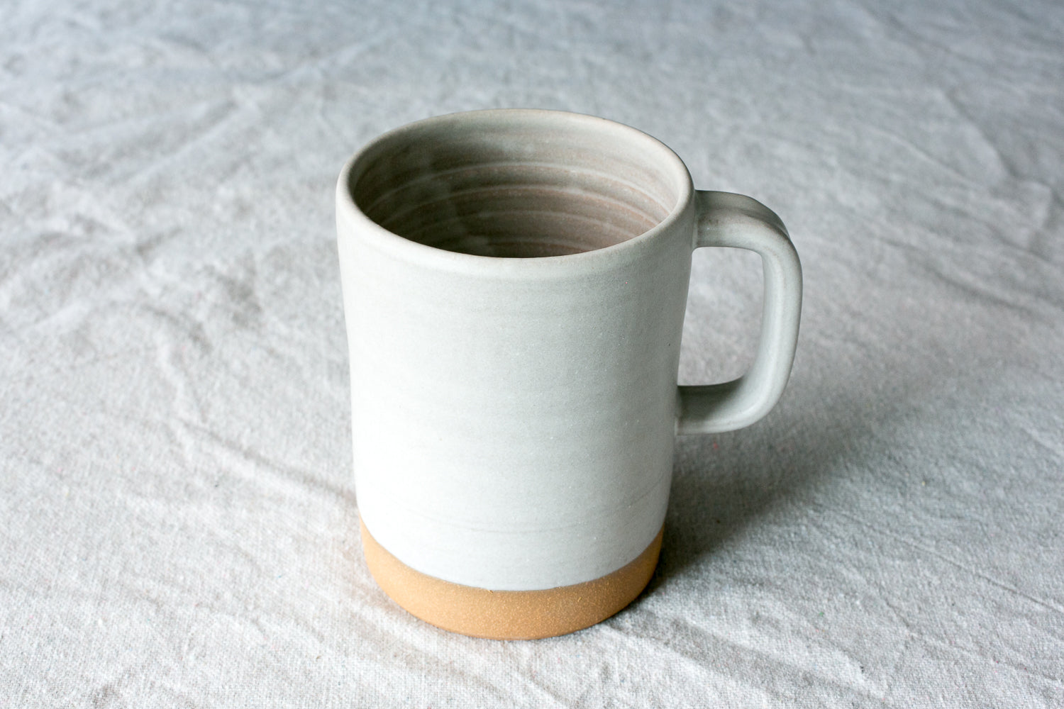 Settle Ceramics Wander Mug - Thumbnail 2