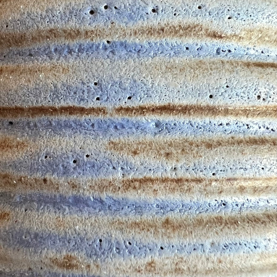 Speckled Buff Ramen Bowl