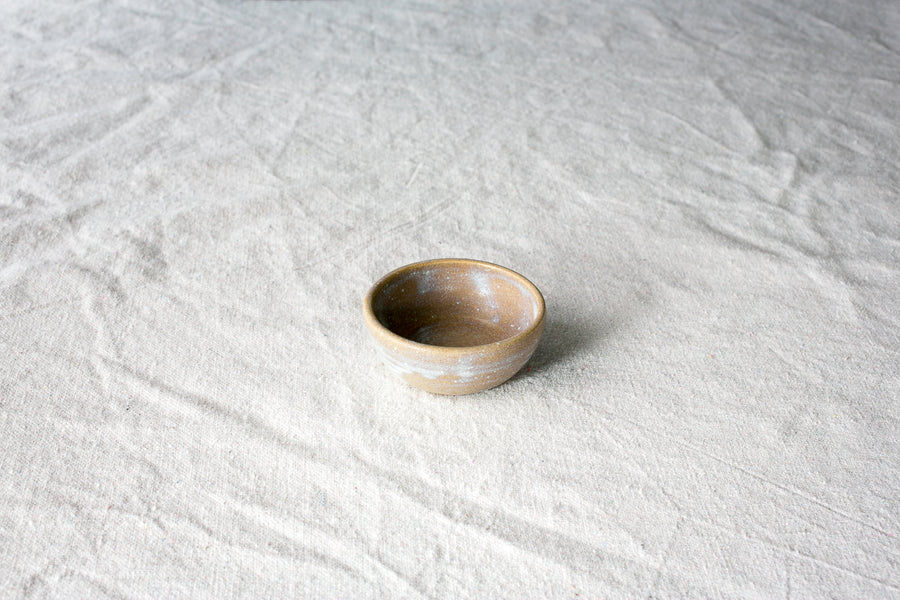 Wander Tiny Bowl