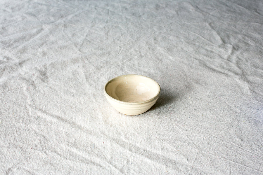 Wander Tiny Bowl