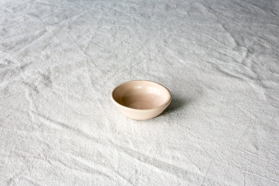 Wander Tiny Bowl