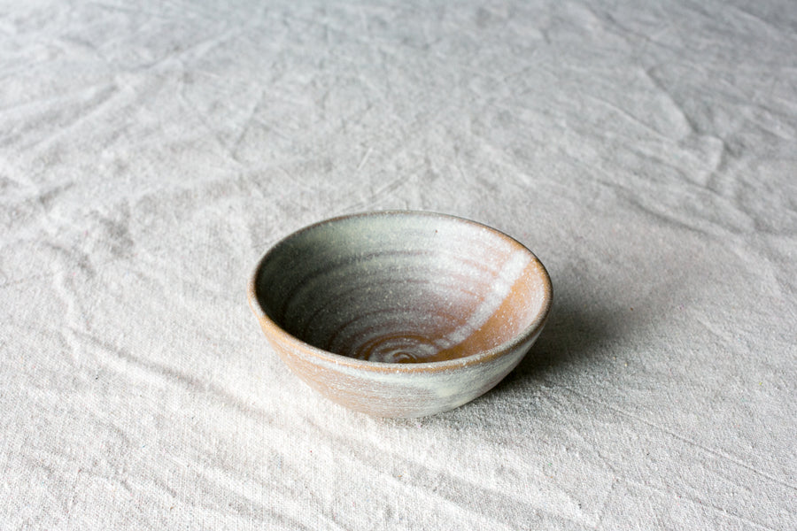 Wander Side Bowl