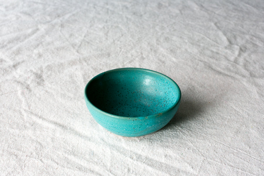 Wander Side Bowl