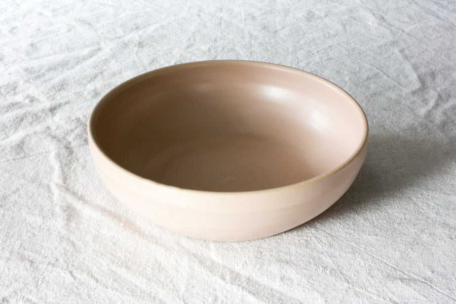 Wander Pasta Bowl