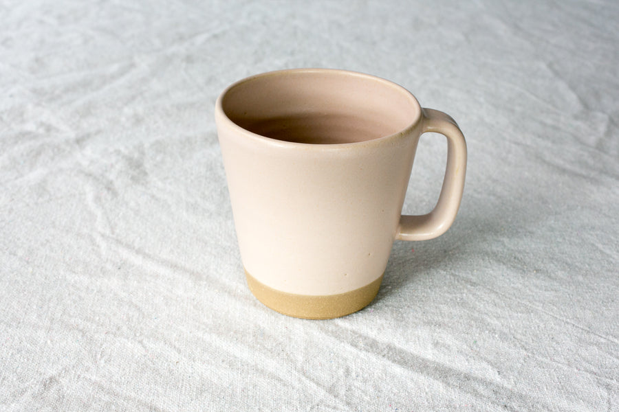 Wander Americano Mug