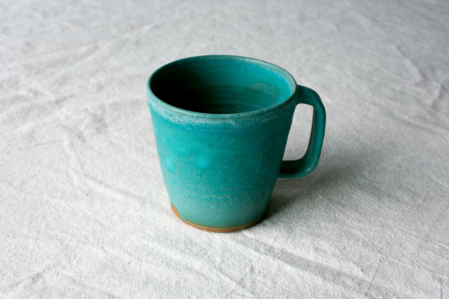 Settle Ceramics Wander Americano Mug