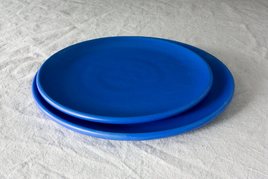 Horizon Dinner Plate