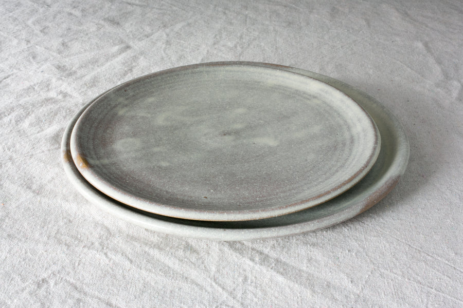 Horizon Dinner Plate