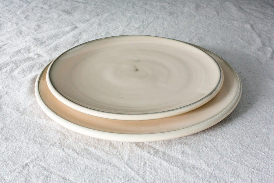 Horizon Dinner Plate