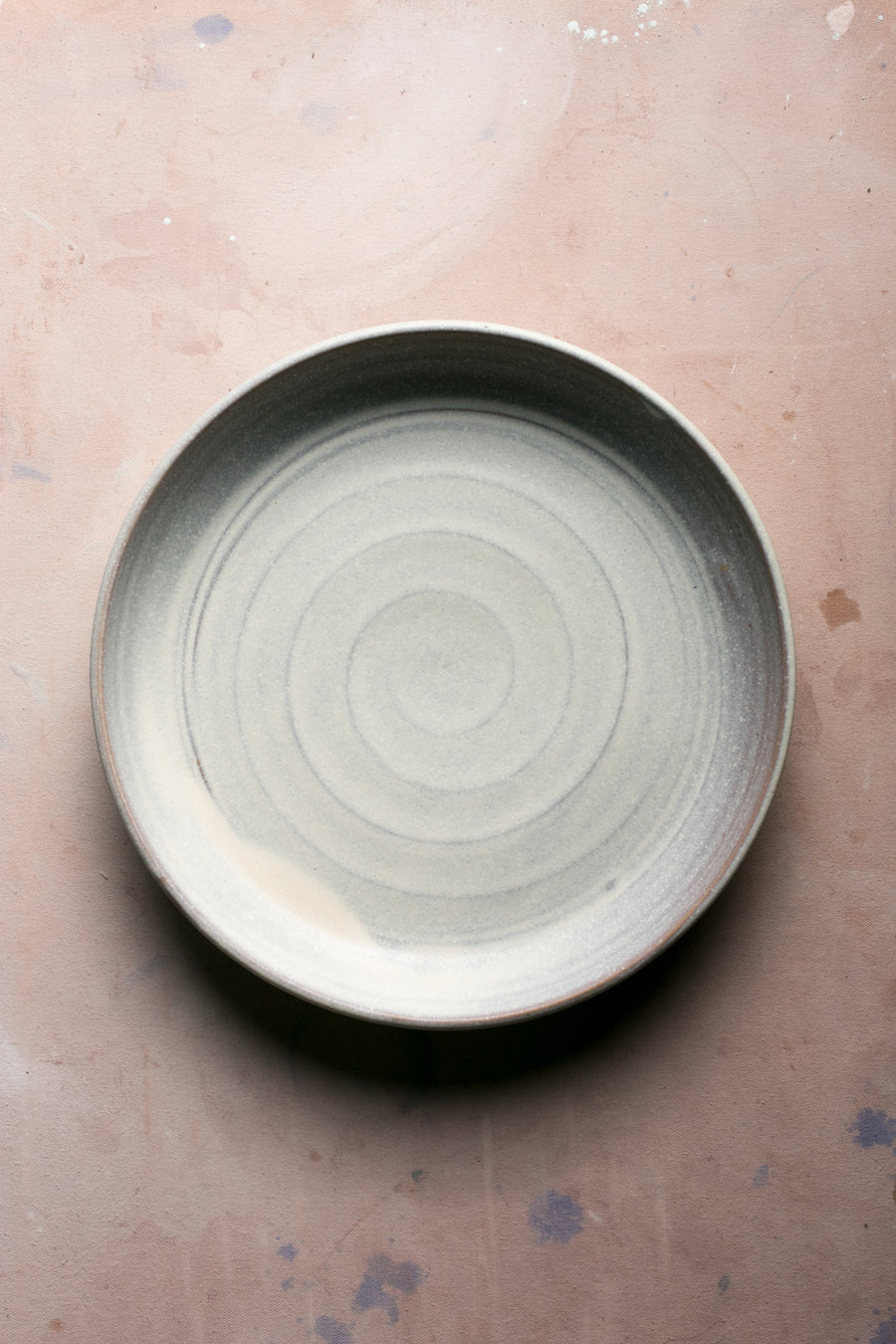 Wander Serving Platter