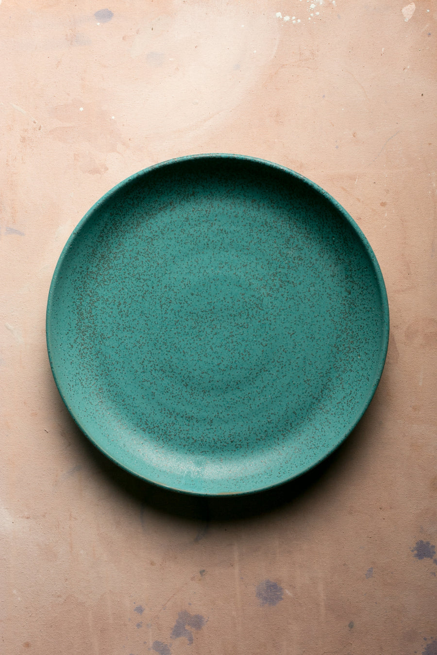 Wander Serving Platter