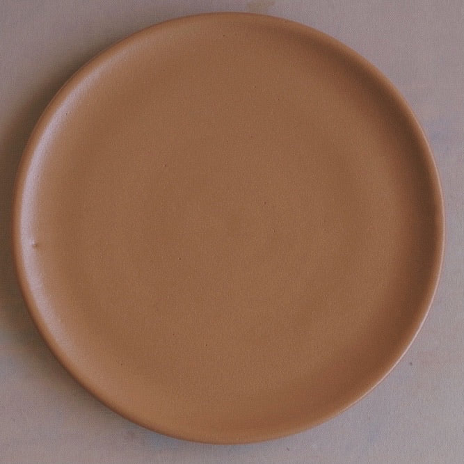 Horizon Dinner Plate