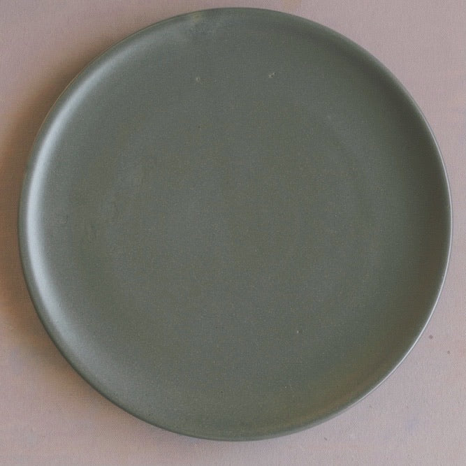 Horizon Dinner Plate