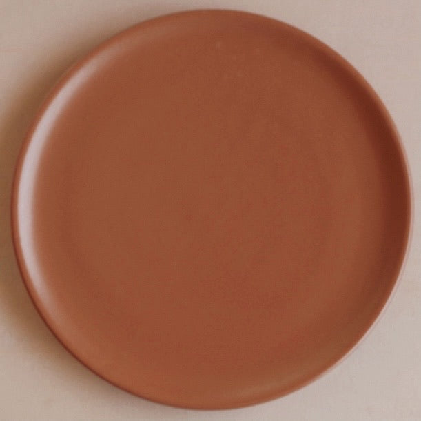 Wander Serving Platter