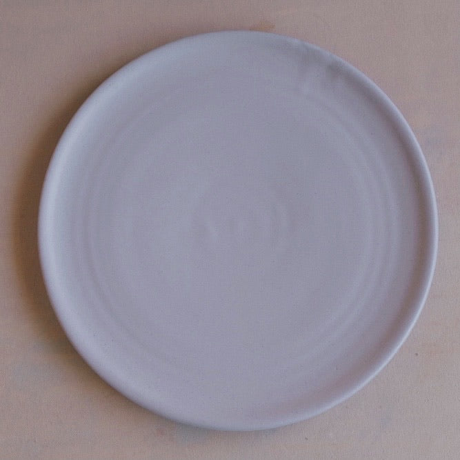 Wander Serving Platter