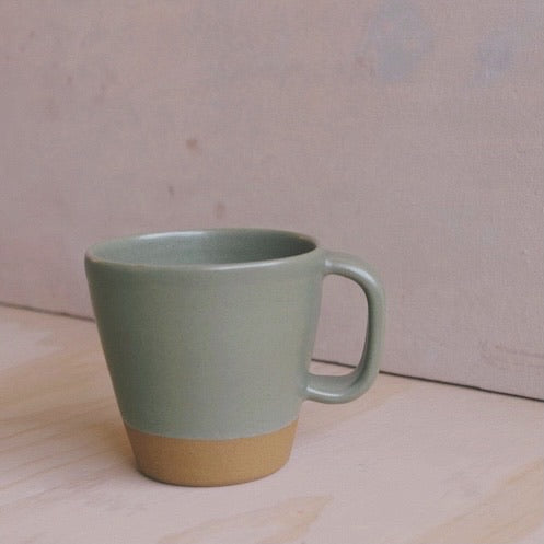 Wander Americano Mug